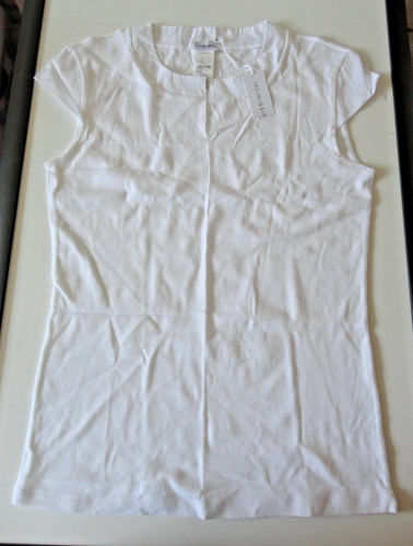 Intimissimi 001 bianco - 001, short