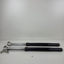 FORCELLE KTM 125 250 450 EXC