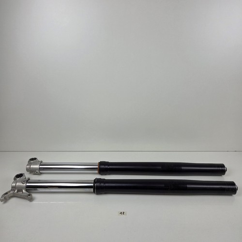 Forcelle ktm 125 - 450, exc