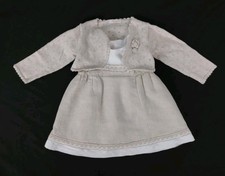 Abito Mayoral neonato bambina