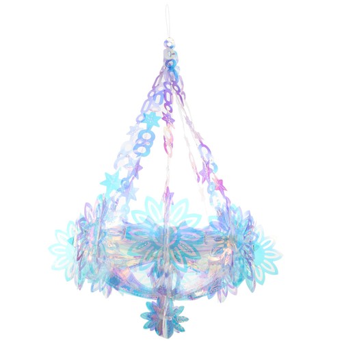 Lampadario sospensione - lampadario,