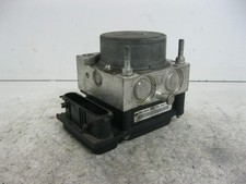 Gruppo Freno Principale Fiat