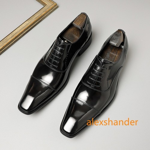 Scarpe lavoro eleganti - lavoro,