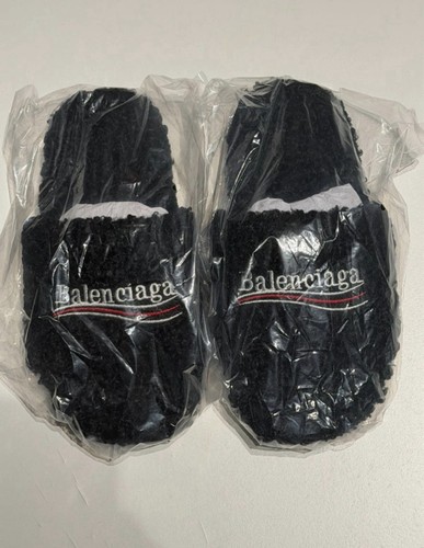 Ciabatte balenciaga - ciabatte,
