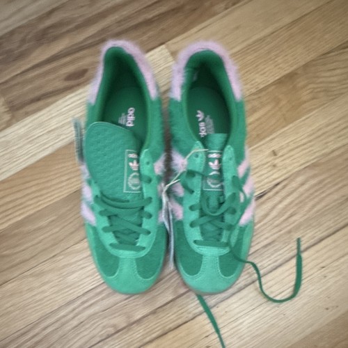 Sneakers basse stringate donna