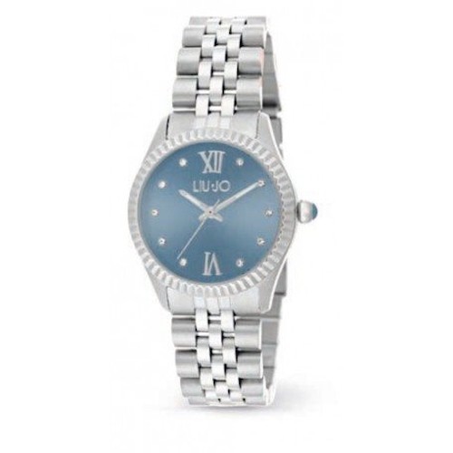 Orologio donna liu - liu, jo