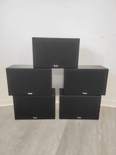 Diavolo 600 fcr - s,