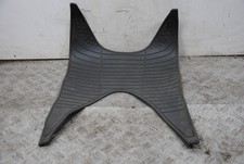 64357- Pedana Tappetino Poggiapiedi Malaguti F10 50  dal 1992 al 1999 COD : 064.