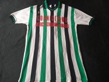 MAGLIA SHIRT VINTAGE FOOTBALL