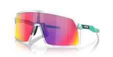 OCCHIALI OAKLEY SUTRO