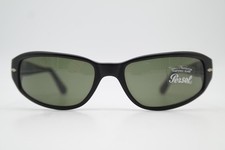 Vintage Occhiali da Sole