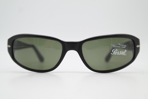 Vintage sunglasses persol - sunglasses,