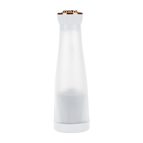Frullatore elettrico portatile - frullatore,