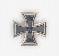 WW1 Riproduzione Medaglia