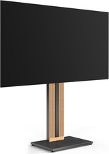 Design Supporto TV Da