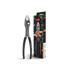 Knipex 82 01 200 S02 Twin Grip
