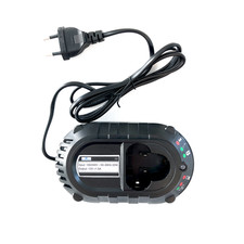 Carica batteria di ricambio per cartellatrice elettrica VET.025