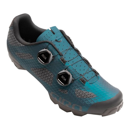 Sector scarpe sporche - sporche,