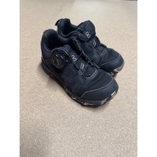 Scarpe ciclismo mountain - scarpe, da