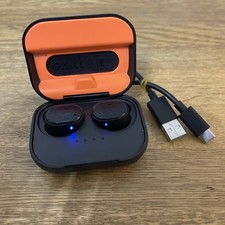 Skullcandy Grind Fuel