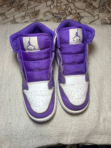 Scarpe basket nike air - basket,