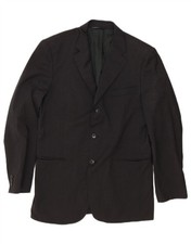 MOSCHINO Giacca Blazer Uomo