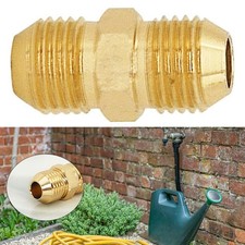 Pulisci e Zoccoli con 5 Schermi di Filtrazione (59 caratteri)