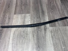 manubrio bici haibike sduro