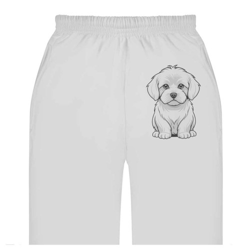 Pantaloni della tuta - , /