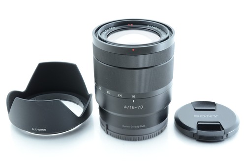 Quasi come nuovo - ****, sony