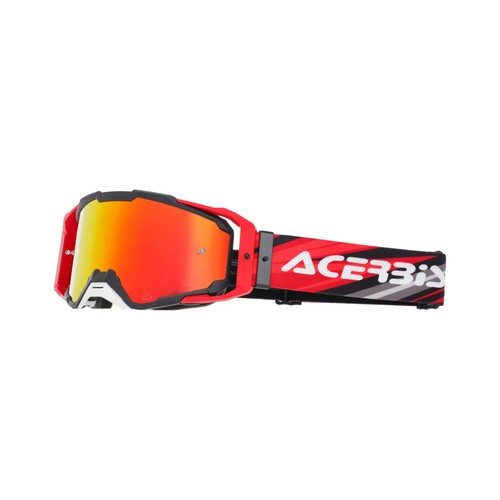 Acerbis maschera occhiali - acerbis,