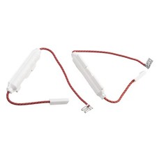 Fusibile Alta Tensione Ricambi