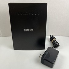 Netgear nighthawk x6s ex8000 - netgear,
