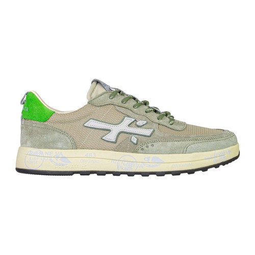 Premiata nous 8062 - nous,