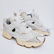 Scarpe da ginnastica Reebok