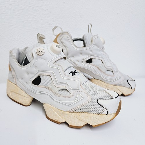 Scarpe ginnastica reebok - scarpe, da