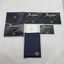 LIBRETTO USO E MANUTENZIONE