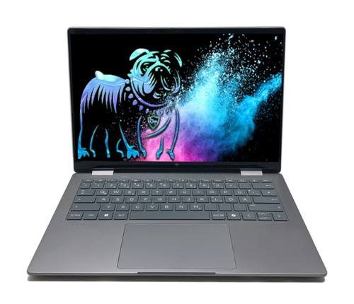 Envy x360 1 14 - x360, 14"