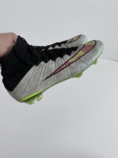 Scarpe da calcio Nike