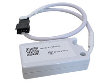 Scheda Modulo WiFi Connectlife Hisense Climatizzatori Halo Easy Smart AEH-W4G2