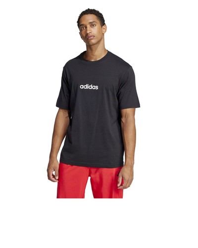 Shirt maglia maglietta - , uomo