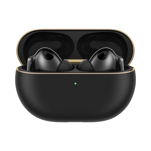 Huawei freebuds pro - huawei,