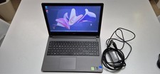 Dell Inspiron 5758 Intel Core