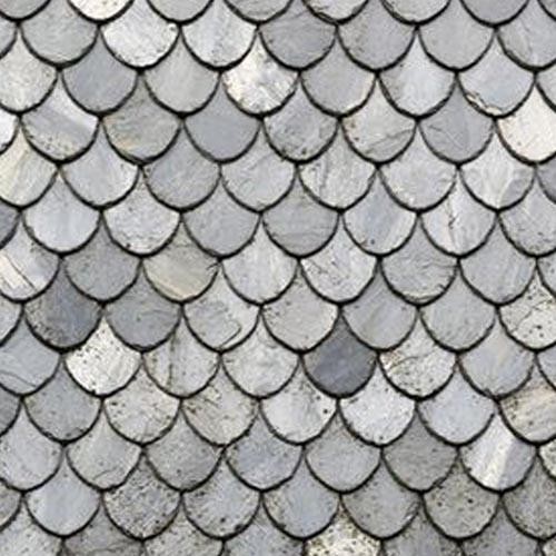 Tegole per casa delle - tegole,