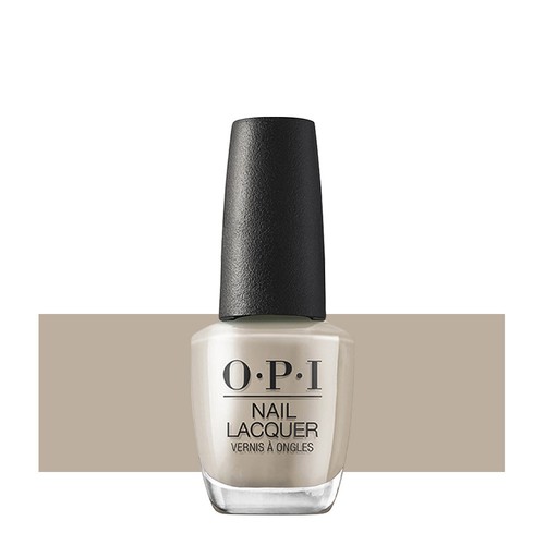 Opi nail laquer what your - laquer,