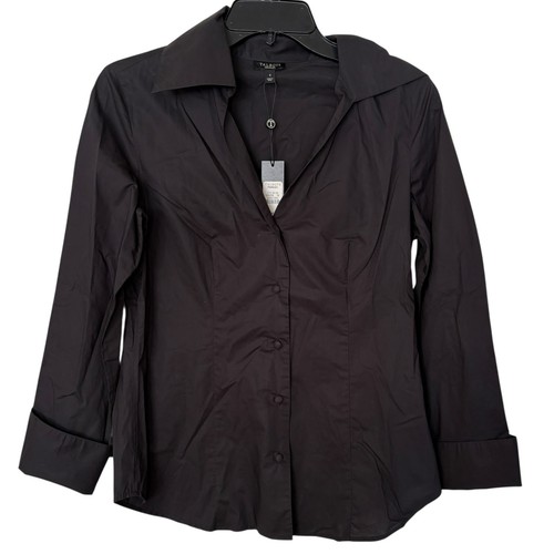Camicia talbots nuova - camicia,