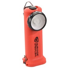 Streamlight 90540 Survivor