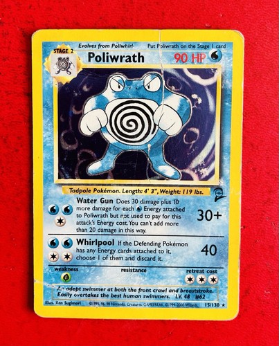 Lotto carte pokemon - lotto,