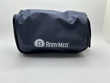 BodyMed Misuratore Elettronico