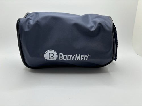 Bodymed misuratore elettronico - bodymed,